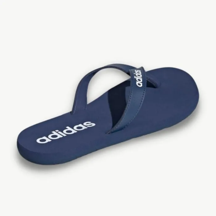 adidas Eezay Men's Flip-Flop