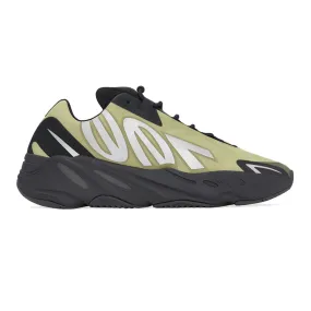 Adidas Yeezy Boost 700 MNVN Slip On Sneakers