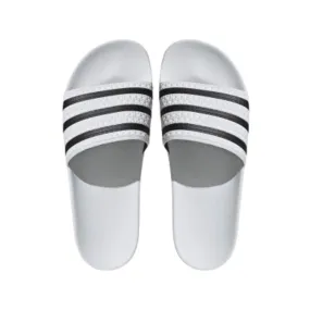 Adilette Sandals