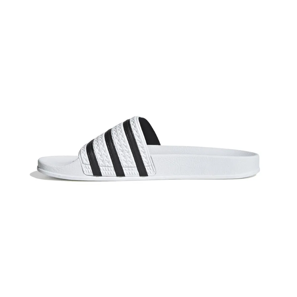 Adilette Sandals