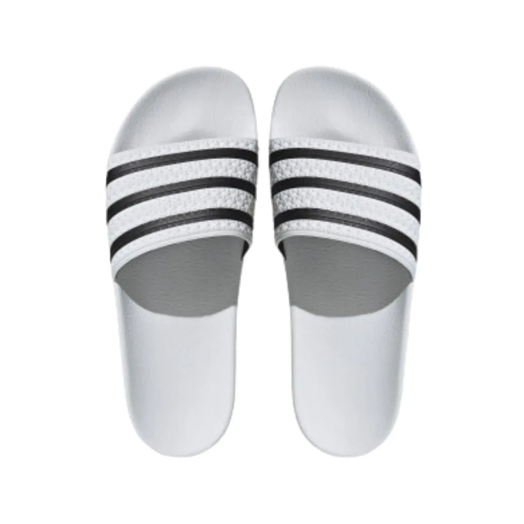 Adilette Sandals