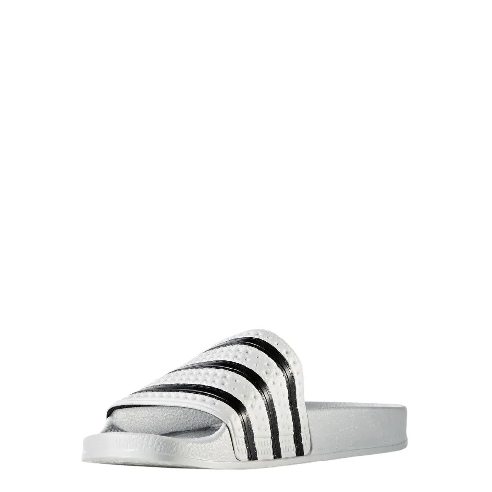 Adilette Sandals