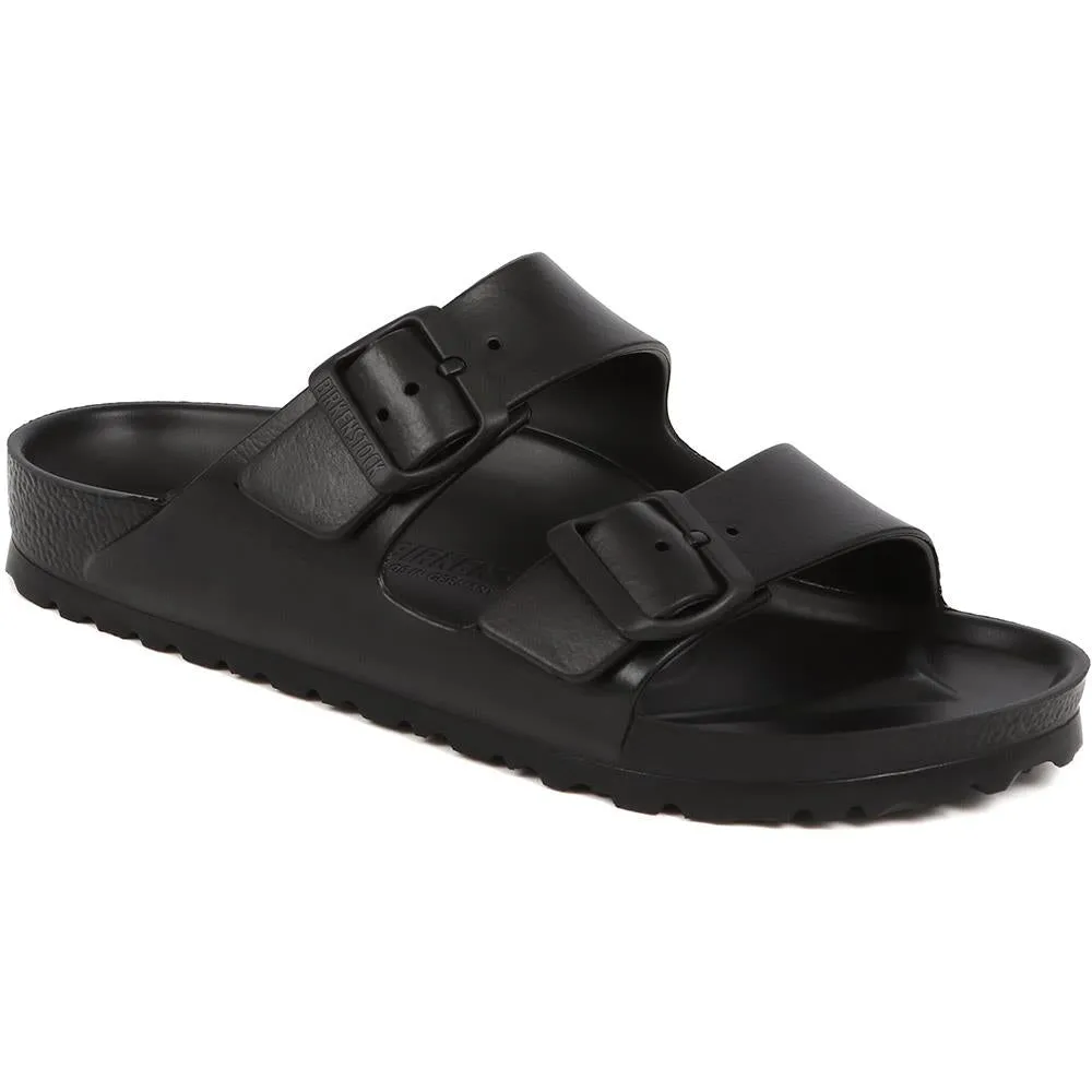 Arizona Eva Sandals - BIRK29525 / 314 741