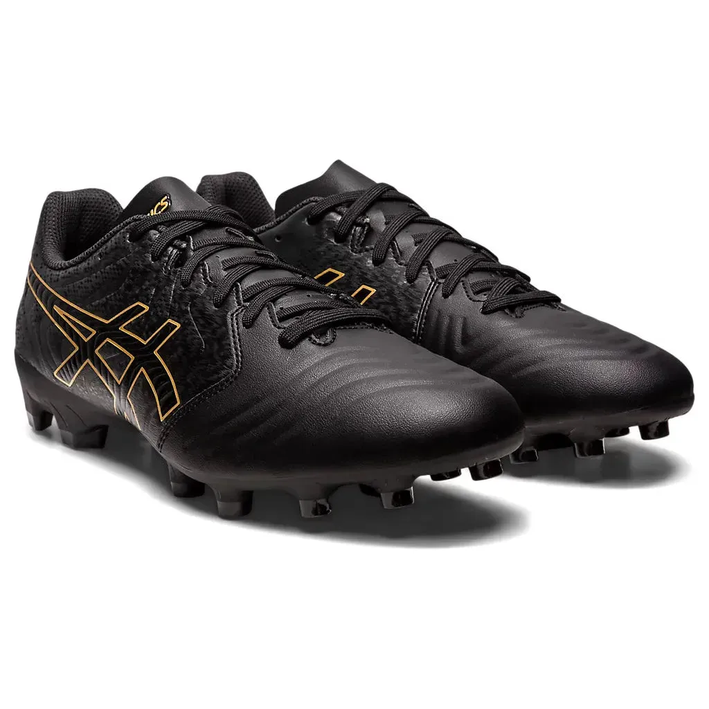 Asics Ultrezza Club 2 Wide (2E) Football Boots