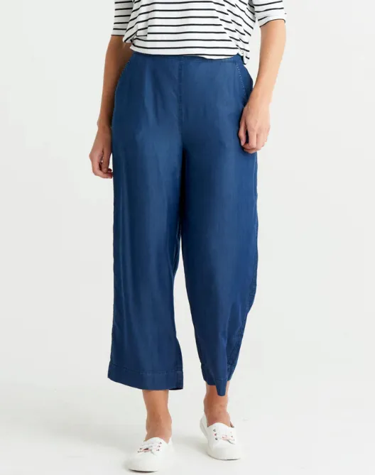 Betty Basic Emily Pant