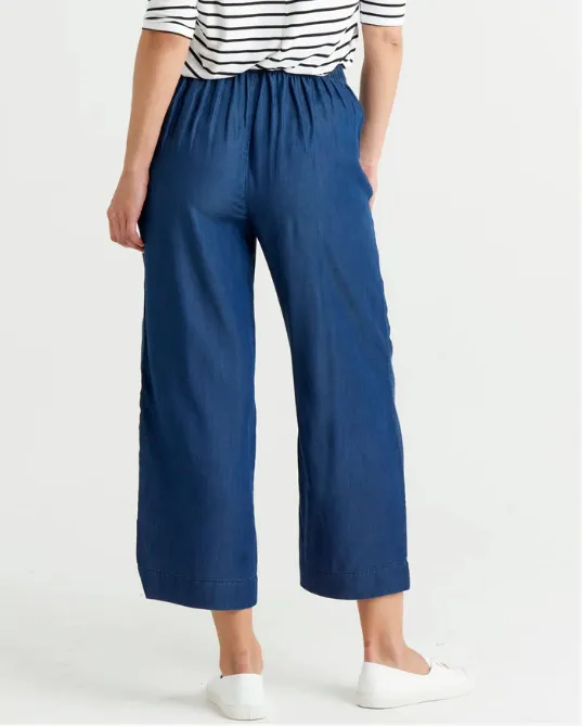 Betty Basic Emily Pant