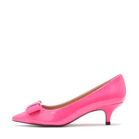 Jacqueline PL Pink