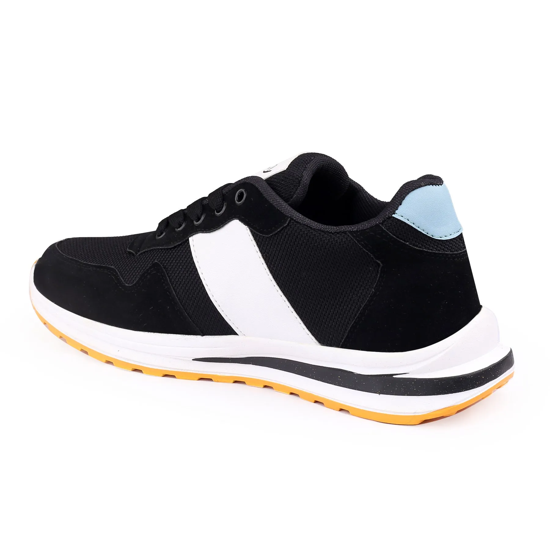 Men's Designer Casual Sports Shoes