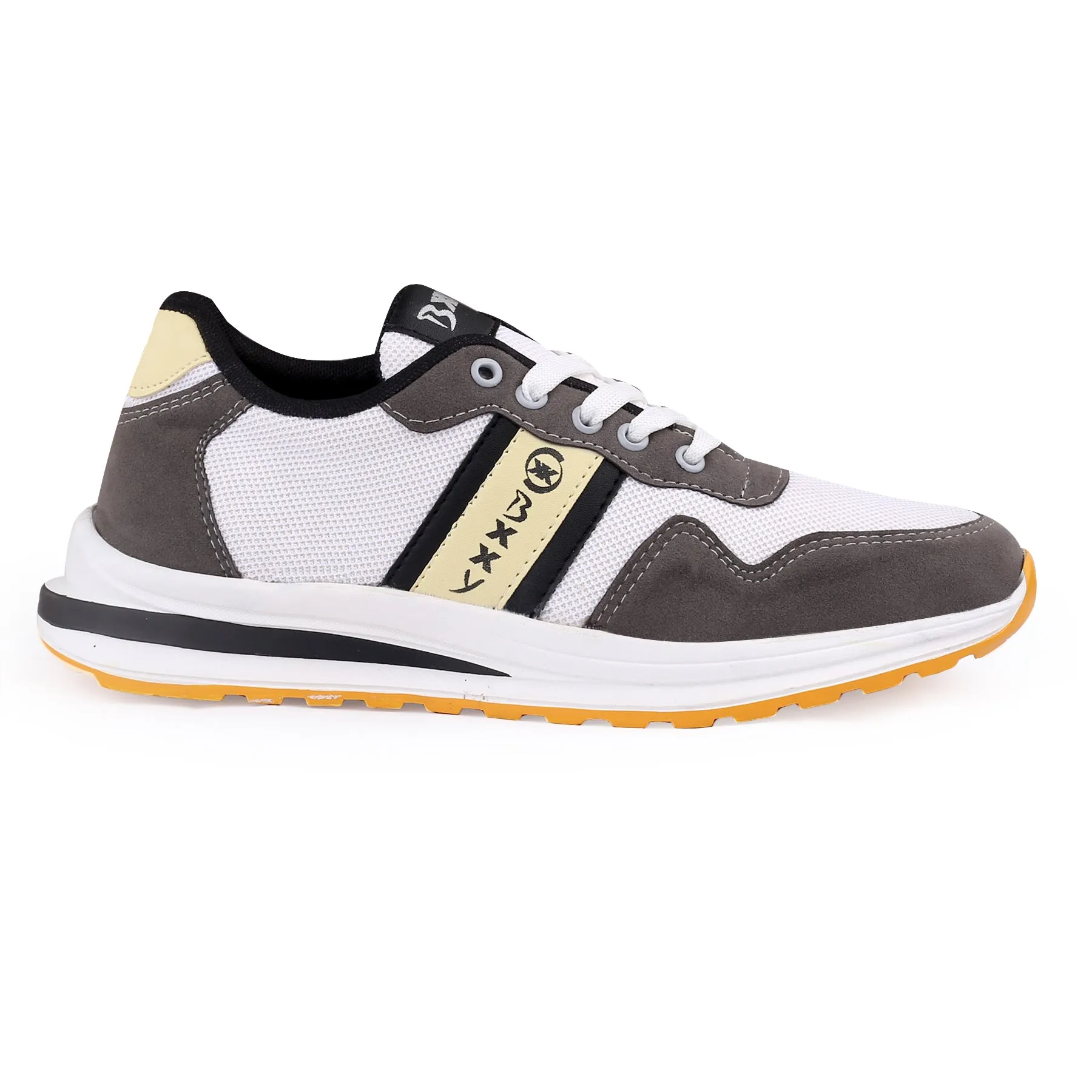 Men's Designer Casual Sports Shoes