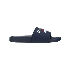 Reebok Fulgere Men Slides - FZ0946