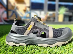 Teva M Outflow CT